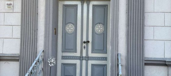 5 Schlafzimmer Haus in Brandenburg, Germany, Nr. 113671 5