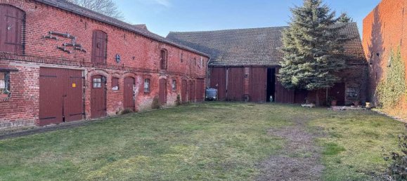 5 Schlafzimmer Haus in Brandenburg, Germany, Nr. 113671 20