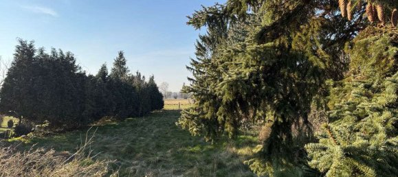 5 Schlafzimmer Haus in Brandenburg, Germany, Nr. 113671 26