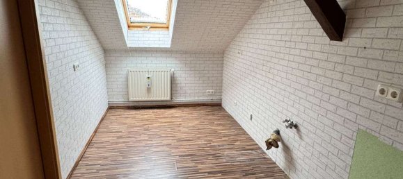 5 Schlafzimmer Haus in Brandenburg, Germany, Nr. 113671 45