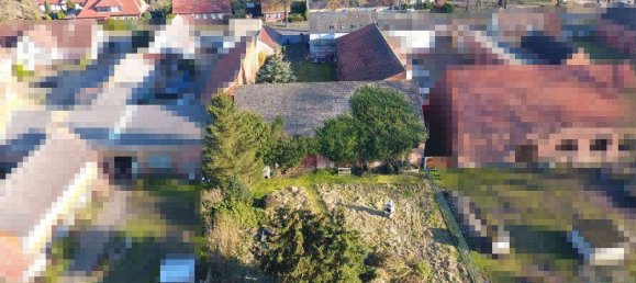 5 Schlafzimmer Haus in Brandenburg, Germany, Nr. 113671 12