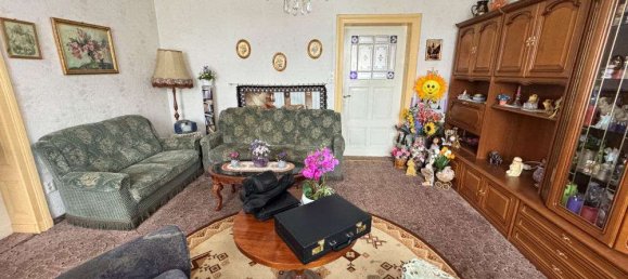 5 Schlafzimmer Haus in Brandenburg, Germany, Nr. 113671 32