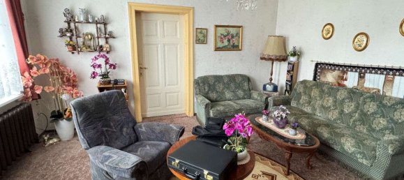 5 Schlafzimmer Haus in Brandenburg, Germany, Nr. 113671 33