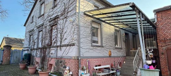 5 Schlafzimmer Haus in Brandenburg, Germany, Nr. 113671 18