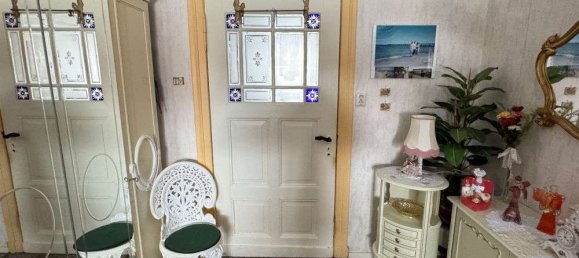 5 Schlafzimmer Haus in Brandenburg, Germany, Nr. 113671 35