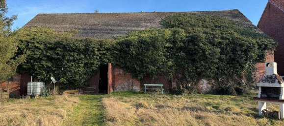 5 Schlafzimmer Haus in Brandenburg, Germany, Nr. 113671 24