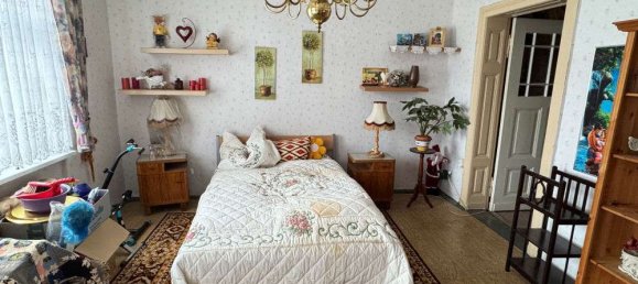 5 Schlafzimmer Haus in Brandenburg, Germany, Nr. 113671 39