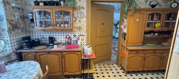 5 Schlafzimmer Haus in Brandenburg, Germany, Nr. 113671 36