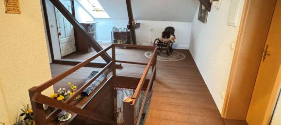 5 Schlafzimmer Haus in Brandenburg, Germany, Nr. 113671 42