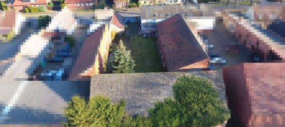 5 Schlafzimmer Haus in Brandenburg, Germany, Nr. 113671 11