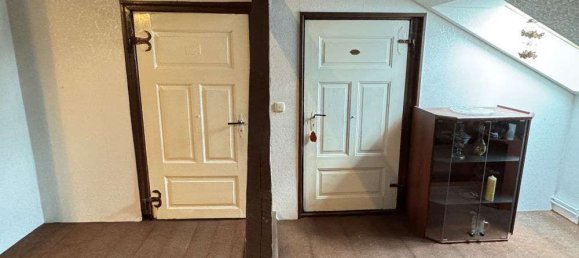 5 Schlafzimmer Haus in Brandenburg, Germany, Nr. 113671 43