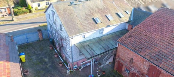 5 Schlafzimmer Haus in Brandenburg, Germany, Nr. 113671 9