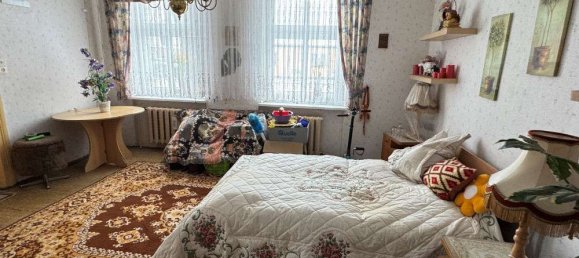 5 Schlafzimmer Haus in Brandenburg, Germany, Nr. 113671 40