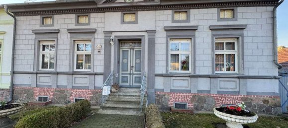 5 Schlafzimmer Haus in Brandenburg, Germany, Nr. 113671 4