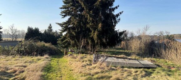 5 Schlafzimmer Haus in Brandenburg, Germany, Nr. 113671 25