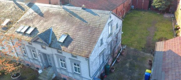 5 Schlafzimmer Haus in Brandenburg, Germany, Nr. 113671 6