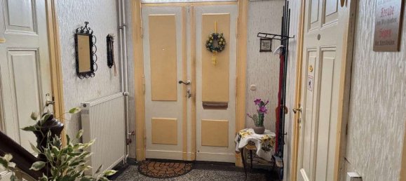 5 Schlafzimmer Haus in Brandenburg, Germany, Nr. 113671 28