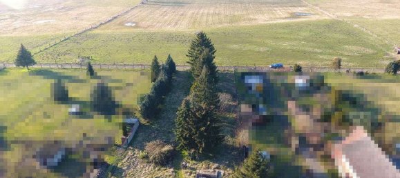 5 Schlafzimmer Haus in Brandenburg, Germany, Nr. 113671 16