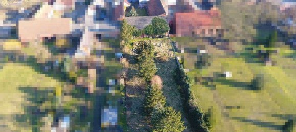 5 Schlafzimmer Haus in Brandenburg, Germany, Nr. 113671 13