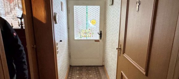 5 Schlafzimmer Haus in Brandenburg, Germany, Nr. 113671 38