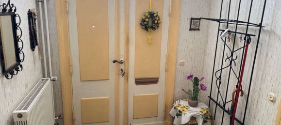 5 Schlafzimmer Haus in Brandenburg, Germany, Nr. 113671 27