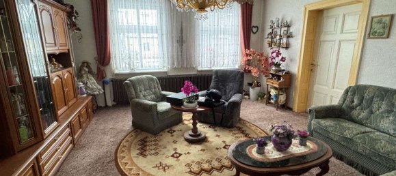 5 Schlafzimmer Haus in Brandenburg, Germany, Nr. 113671 34