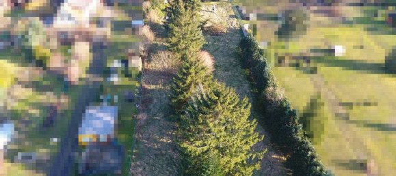 5 Schlafzimmer Haus in Brandenburg, Germany, Nr. 113671 14