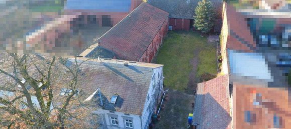 5 Schlafzimmer Haus in Brandenburg, Germany, Nr. 113671 8