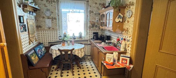 5 Schlafzimmer Haus in Brandenburg, Germany, Nr. 113671 37