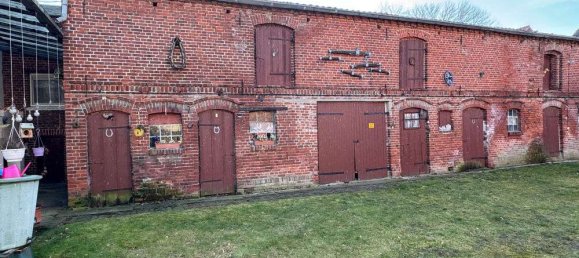 5 Schlafzimmer Haus in Brandenburg, Germany, Nr. 113671 22