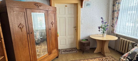 5 Schlafzimmer Haus in Brandenburg, Germany, Nr. 113671 41