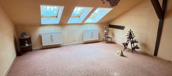 5 Schlafzimmer Haus in Brandenburg, Germany, Nr. 113671 44