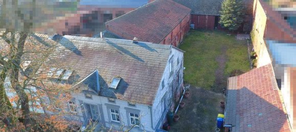 5 Schlafzimmer Haus in Brandenburg, Germany, Nr. 113671 7