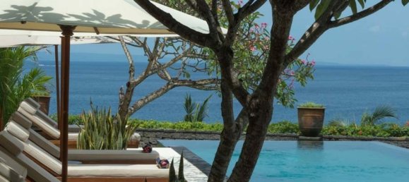 3 dormitorios villa en alquiler en Candi dasa, Manggis, Karang Asem, Bali, Indonesia № 3086 27