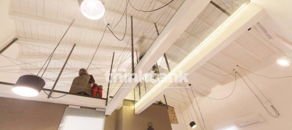 Apartamento de 2 dormitorios en Syracuse, Italy No. 271384 19