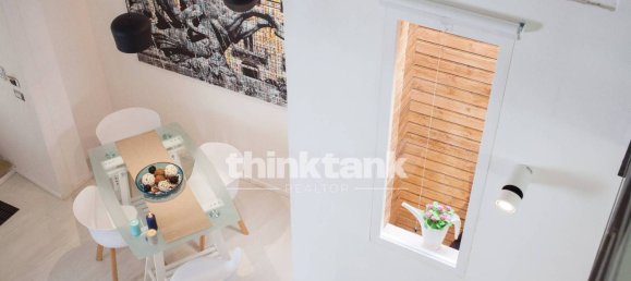 Apartamento de 2 dormitorios en Syracuse, Italy No. 271384 11