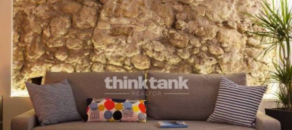 Apartamento de 2 dormitorios en Syracuse, Italy No. 271384 32