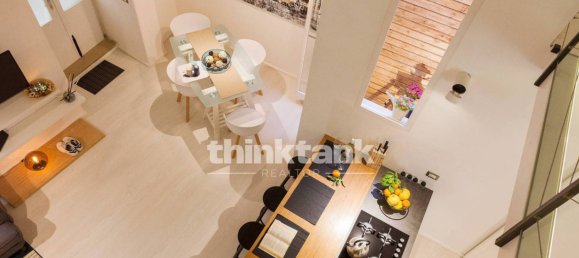 Apartamento de 2 dormitorios en Syracuse, Italy No. 271384 25