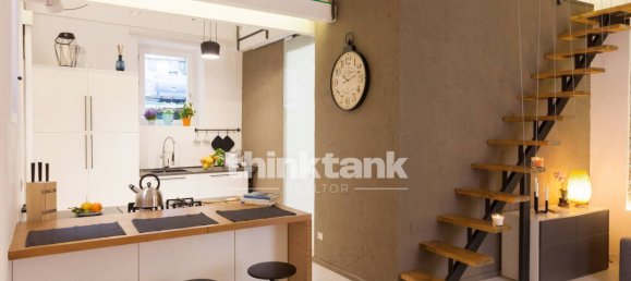 Apartamento de 2 dormitorios en Syracuse, Italy No. 271384 22