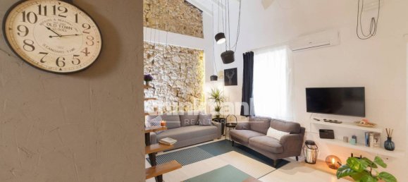 Apartamento de 2 dormitorios en Syracuse, Italy No. 271384 4