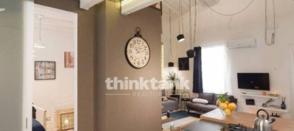 Apartamento de 2 dormitorios en Syracuse, Italy No. 271384 13