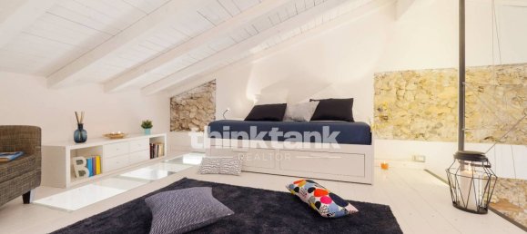 Apartamento de 2 dormitorios en Syracuse, Italy No. 271384 12