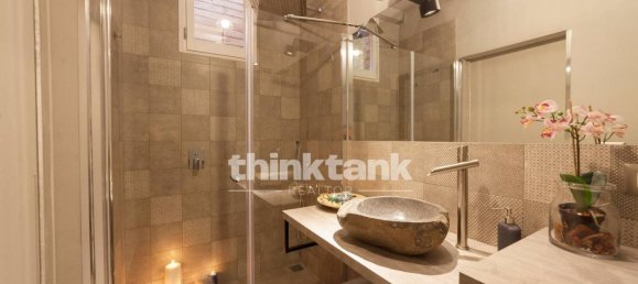 Apartamento de 2 dormitorios en Syracuse, Italy No. 271384 29