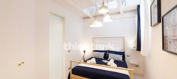 Apartamento de 2 dormitorios en Syracuse, Italy No. 271384 16