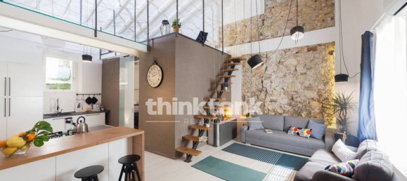 Apartamento de 2 dormitorios en Syracuse, Italy No. 271384 8