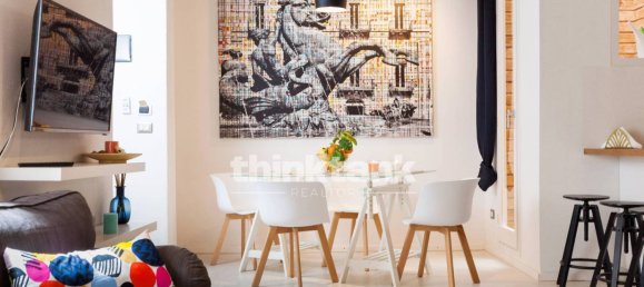 Apartamento de 2 dormitorios en Syracuse, Italy No. 271384 6