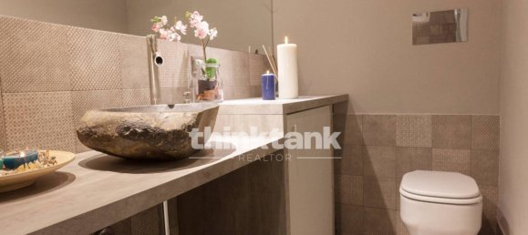 Apartamento de 2 dormitorios en Syracuse, Italy No. 271384 30