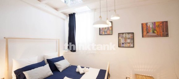 Apartamento de 2 dormitorios en Syracuse, Italy No. 271384 15