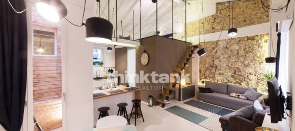 Apartamento de 2 dormitorios en Syracuse, Italy No. 271384 28