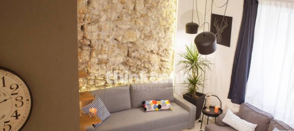 Apartamento de 2 dormitorios en Syracuse, Italy No. 271384 24
